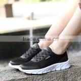 MLS11107 Popular Colorful Shoes Sneakers for Women Men thumbnail-3
