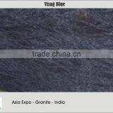 GRANITE COLORS thumbnail-1