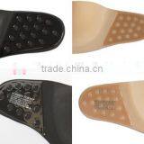 Womens Hot Sex Bra Images Silicone Bra thumbnail-5