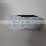 Cheap OEM China Shoe Factory Price Mens Sports Shoes 2016 thumbnail-6