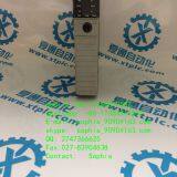 AB 1756-L1 НОВЫЙ thumbnail-3