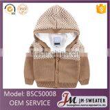 High Quality Red Children Coat 8 Years Kids Overcoats Boys Outerwear Jackets thumbnail-5