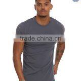 t Shirt Wholesale Packaging thumbnail-1