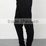 Wholesale Blank Custom Jogger Sweatpants thumbnail-2