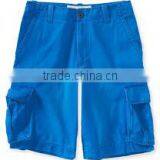 Mens Short thumbnail-1