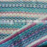 Fabric&Cotton Fabric&Acrylic Fabric thumbnail-3