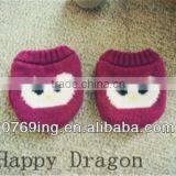 2014 Hot Sales Toys Knit Gloves thumbnail-1