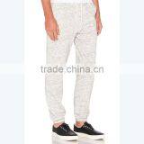 2017 China OEM Latest Design Jogger, Jogger Pants Men,wholesale Blank Jogger Pants thumbnail-2
