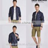 2017 Summer New Fashion Sun Protection Skin Clothing Loose Sun Coat thumbnail-5