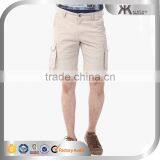 Latest Casual Cotton Icing Boxer Shorts Men Mma Shorts Cargo Shorts thumbnail-1