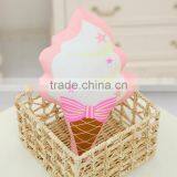 S17027A Wholesale 2017 Hot Sale Sofa Cushion thumbnail-3