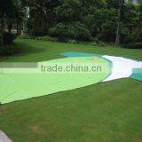 Giant Jersey Banner thumbnail-1