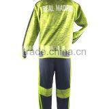 Hot Selling American Football Jersey Wholesale Online thumbnail-3