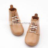 Wholesale Italian Baby Casual Rubber Boots Shoes thumbnail-6