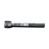 3-Cell "D" Mag-Lite Flashlight - 45 Lumens With a Distance of 278 Yards and Comes With Your Logo thumbnail-2