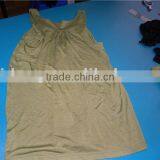 Latest Hot Lovely Lady Summer Casual Dress thumbnail-1