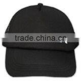 ISO9001 BSCI Cap UK/AU/USA Hat Own Design Gym Basketball Baseball Caps thumbnail-2