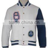 2016 Lastest Design Wholesale Cheap Blank Hoodies,custom Printed Hoodies,hoodies Sweatshirts thumbnail-2