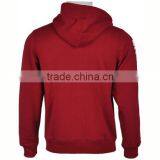 Popular Sweatshirt Manufacturer in China thumbnail-4