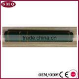 Diploma Luxury Certificate Presentation Tube Diploma Holder thumbnail-3