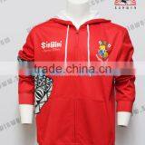 Wholesale Hoodies&zip up Hoodies Wholesale&sweatshirt Hoodies thumbnail-5