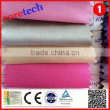 Promotion Breathable Color Satin Fabric Factory thumbnail-3