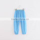 Wholesale Colorful Children Legging Pants Girl Leggings Manufacturer thumbnail-2