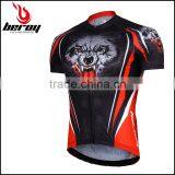 BEROY Top Quality Sublimation Cycling Jersey thumbnail-3