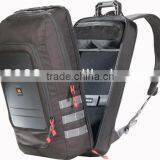 Laptop Back Pack thumbnail-1