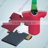 Bottle Cover thumbnail-1