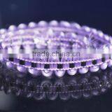 Hi-ana Trim2 Over 15 Years Experience Good Price Garment Trim Types thumbnail-3