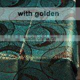 100 Cotton Fabric Prices,wholesale African Wax Print Fabric,printed Cotton Fabric thumbnail-2