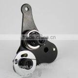 NAKAJIMA 280L THREAD TENSION BRACKET ASSEMBLY PART#240446 thumbnail-1