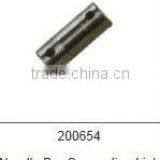 Pegasus Sewing Machine Parts Needle Bar Connection Link Pin 200654 thumbnail-1