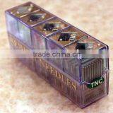 TNC Sewing Needle thumbnail-1