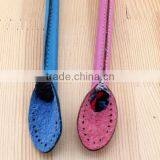 PU Hand Bag Shoulder/tape /quilt Accessory thumbnail-4