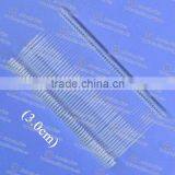 Tag Pin Fine Micro-Space thumbnail-1