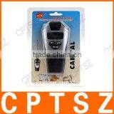 Factory Directy Sale-cp3009 Ultrasonic Distance Meter Measurer thumbnail-1