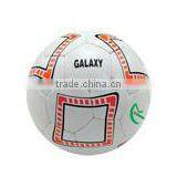 Competition Balls Varieties With Colors Wells thumbnail-1