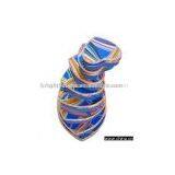 Gift Box thumbnail-1