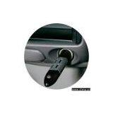 Sell Car Plug-in Aroma Diffuser W/ Led Torch thumbnail-1