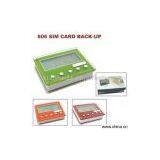 Sell Multifunctional SIM Card Reader thumbnail-1