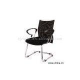 Sell Office Chair thumbnail-1