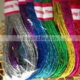 Craft Thread thumbnail-1