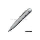 Usb Pen Disk,usb Pen Drive,usb Pen Disc thumbnail-1