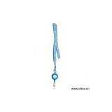 Sell Retractable Neck Lanyard thumbnail-1