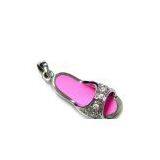 Sell Pendant thumbnail-1