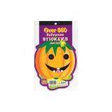 China (Mainland) Sticker Book thumbnail-1