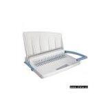Sell Comb Binder (Smartbind) thumbnail-1