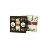 Moon Cake Gift Boxes thumbnail-1